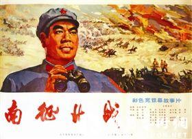 茨城キリスト教大学Certificate